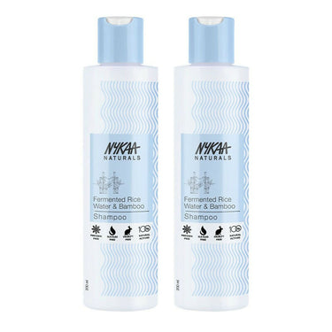 https://cdn.shopify.com/s/files/1/1857/6931/files/HlyAk3UTgB.jpg?v=1713249898